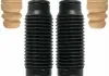 Защитный комплект SACHS 900 164