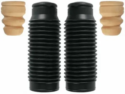 Защитный комплект SACHS 900 164