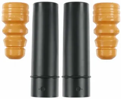 Защитный комплект SACHS 900 165