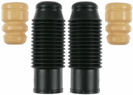 Защитный комплект SACHS 900 166