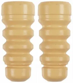 Защитный комплект SACHS 900 168