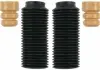 Защитный комплект SACHS 900 170