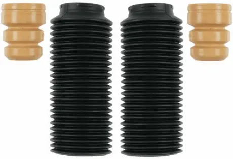 Защитный комплект SACHS 900 170