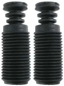 Защитный комплект SACHS 900 173