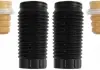 Защитный комплект SACHS 900 174