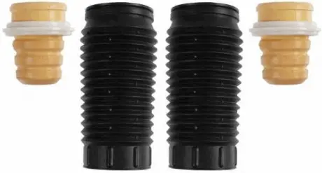 Защитный комплект SACHS 900 174
