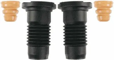 Защитный комплект SACHS 900 175