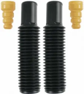 Захисний комплект SACHS 900 176