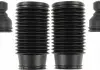 Защитный комплект SACHS 900 178