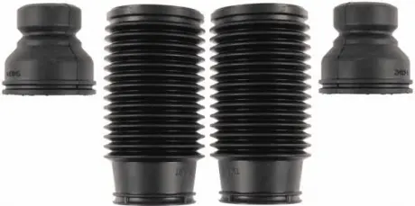 Защитный комплект SACHS 900 178