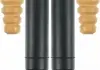 Защитный комплект SACHS 900 180