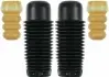 Защитный комплект SACHS 900 181