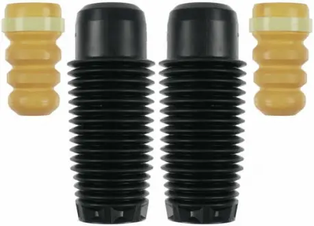 Защитный комплект SACHS 900 181