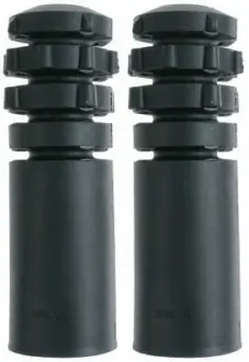 Защитный комплект SACHS 900 184