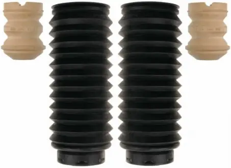 Защитный комплект SACHS 900 186