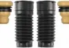 Защитный комплект SACHS 900 188