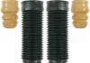 Защитный комплект SACHS 900 193