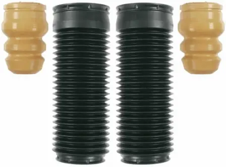 Защитный комплект SACHS 900 193