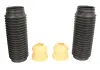 Защитный комплект SACHS 900 194