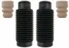 Защитный комплект SACHS 900 198