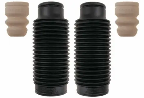 Защитный комплект SACHS 900 198