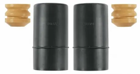 Защитный комплект SACHS 900 199