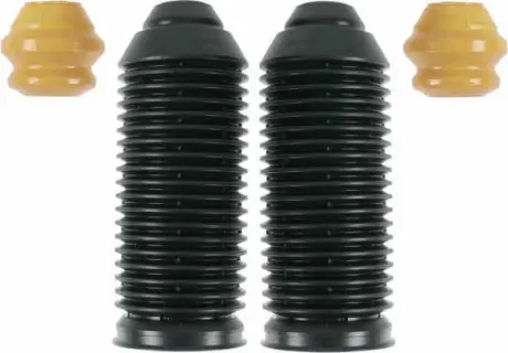 Защитный комплект SACHS 900 204