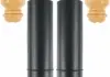 Защитный комплект SACHS 900 206