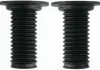 Защитный комплект SACHS 900 212