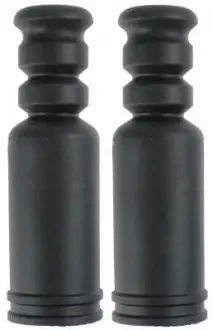 Защитный комплект SACHS 900 214
