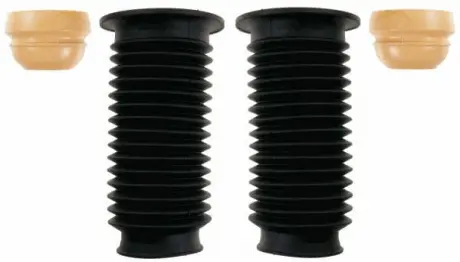 Защитный комплект SACHS 900 215