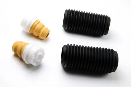Защитный комплект SACHS 900 216
