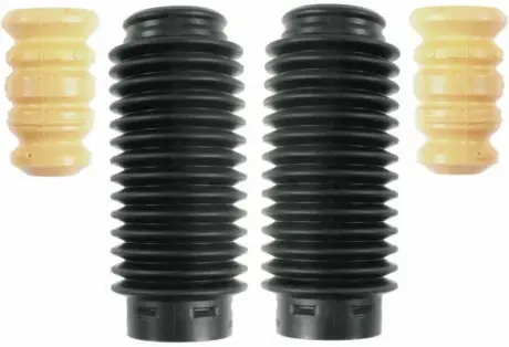 Фото 1 - защитный комплект SACHS 900 217 Защитный комплект SACHS 900 217 (фото 1)