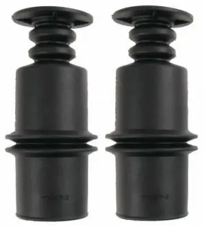 Защитный комплект SACHS 900 221