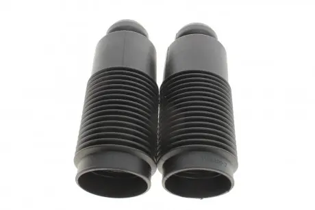 Защитный комплект SACHS 900 222