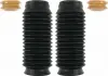 Защитный комплект SACHS 900 227