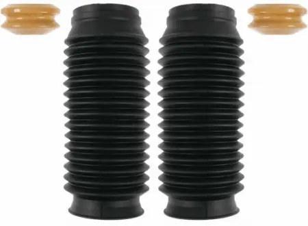 Защитный комплект SACHS 900 227