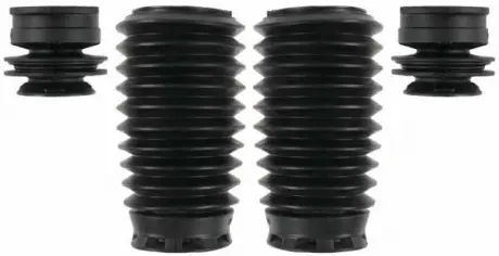 Защитный комплект SACHS 900 228