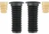 Защитный комплект SACHS 900 231