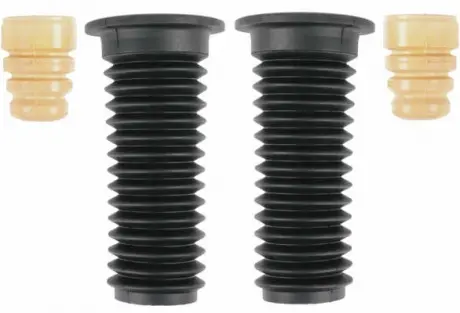 Защитный комплект SACHS 900 231