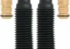 Защитный комплект SACHS 900 237