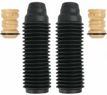 Защитный комплект SACHS 900 237