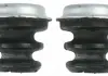Защитный комплект SACHS 900 238