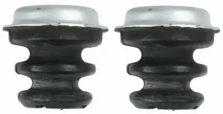 Защитный комплект SACHS 900 238