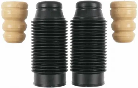 Защитный комплект SACHS 900 243