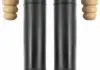 Защитный комплект SACHS 900 244