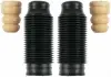 Защитный комплект SACHS 900 245