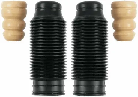 Защитный комплект SACHS 900 245