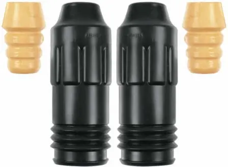 Защитный комплект SACHS 900 246