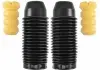 Защитный комплект SACHS 900 247